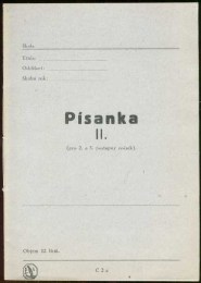 A37-106