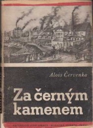 A37-195
