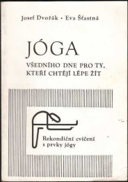 A39-137