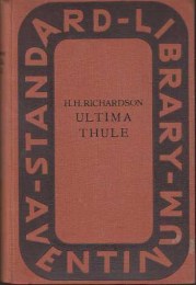 A41-127
