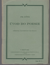 A41-184