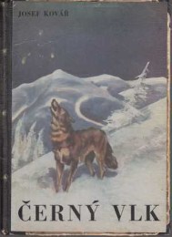 A44-110