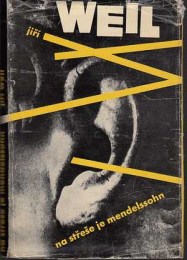 A47-035