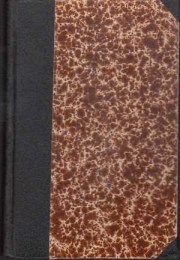A48-120