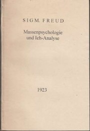 A48-169