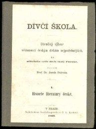 A5-064