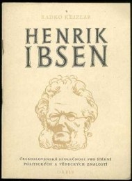 A5-105