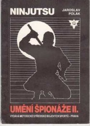 A5-131