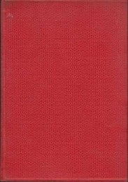 A52-025