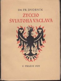 A54-041