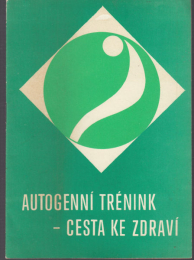 A54-126