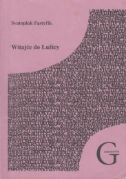 A57-038