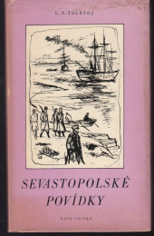 A57-041