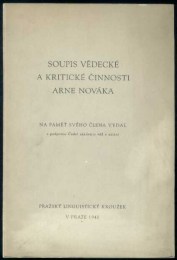 A9-31