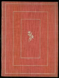 AU1-052