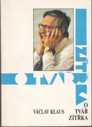 AU1-130