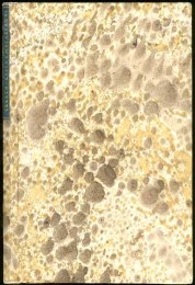 AU4-030