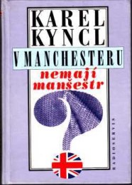 AU7-084