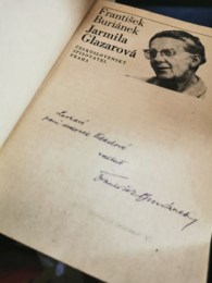 Au1-2061