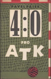 Au3-147