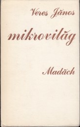 Au7-138