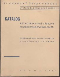 B01-152