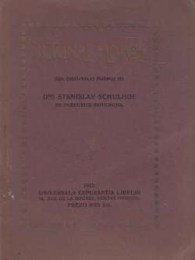 B01-173