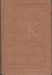 B03-124