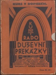 B04-076