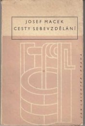 B04-138