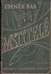 B04-185