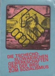 B04-190