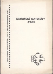 B07-098