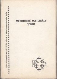 B07-099
