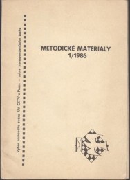 B07-100