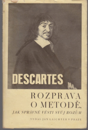 B07-211