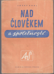 B07-213