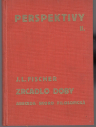 B07-214