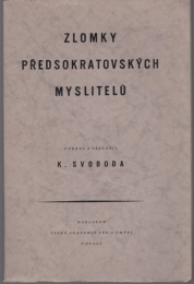 B07-216