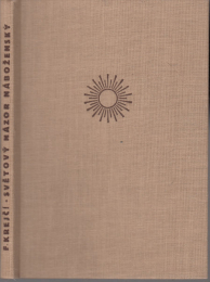 B07-219