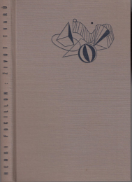 B07-220
