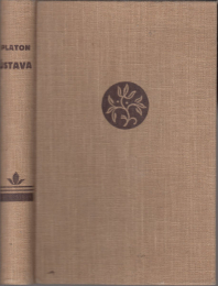 B07-222