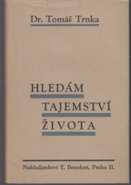 B07-224