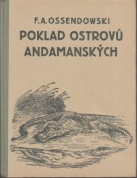 B08-157
