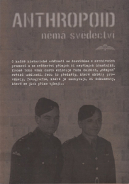 B08-179