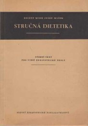 B09-005