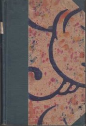 B11-124