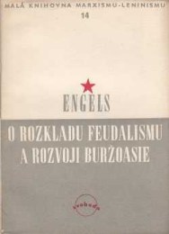 B12-019