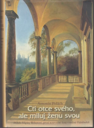 B13-173