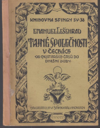 B13-174